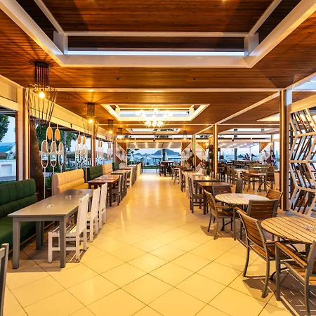 Club Tuana